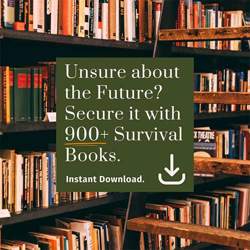 Download survival books