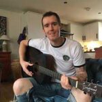 Kyle Gibson