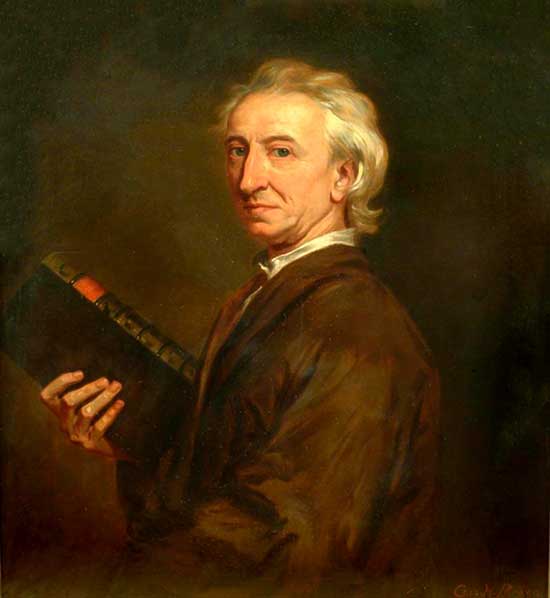 john-evelyn-frs-550x John Evelyn on Elderberry Syrup
