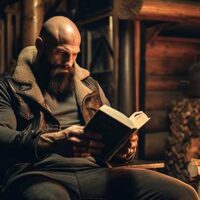 17 Websites Where You Can Download Survival Books For Free